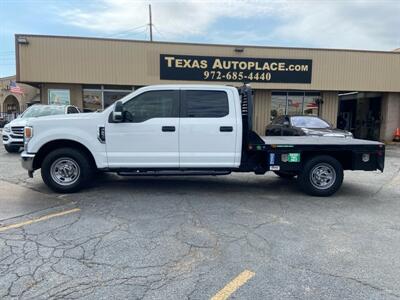 2020 Ford F-250 XL   - Photo 15 - Dallas, TX 75247