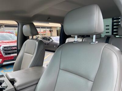 2020 Ford F-250 XL   - Photo 24 - Dallas, TX 75247