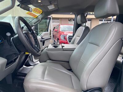 2020 Ford F-250 XL   - Photo 25 - Dallas, TX 75247