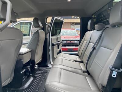 2020 Ford F-250 XL   - Photo 30 - Dallas, TX 75247