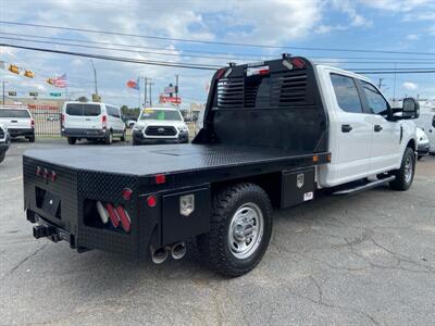 2020 Ford F-250 XL   - Photo 10 - Dallas, TX 75247