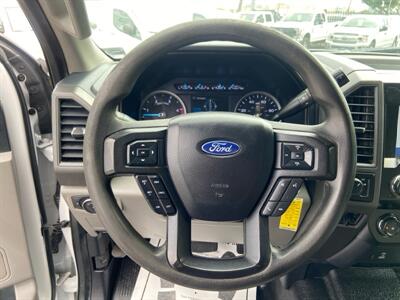 2020 Ford F-250 XL   - Photo 19 - Dallas, TX 75247