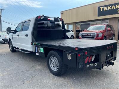 2020 Ford F-250 XL   - Photo 14 - Dallas, TX 75247