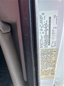 2017 Ford F-250 XL   - Photo 17 - Dallas, TX 75247