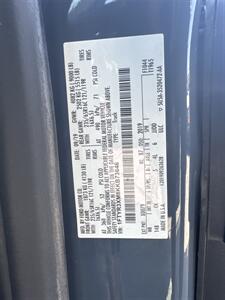 2019 Ford Transit 250   - Photo 34 - Dallas, TX 75247