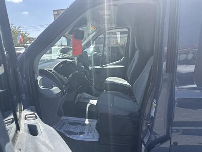 2019 Ford Transit 250   - Photo 23 - Dallas, TX 75247