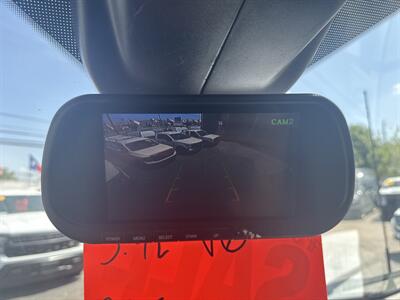 2019 Ford Transit 250   - Photo 33 - Dallas, TX 75247