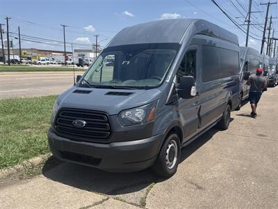 2019 Ford Transit 250   - Photo 3 - Dallas, TX 75247