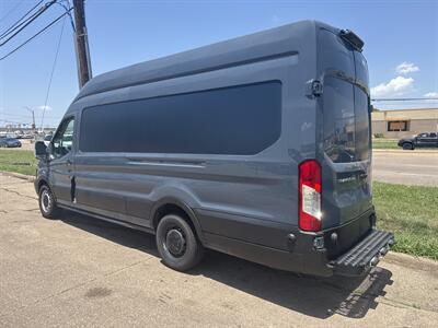 2019 Ford Transit 250   - Photo 5 - Dallas, TX 75247
