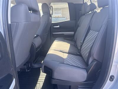 2021 Toyota Tundra SR5 - Photo 10 - Dallas, TX 75247