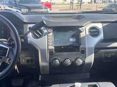 2021 Toyota Tundra SR5 - Photo 12 - Dallas, TX 75247