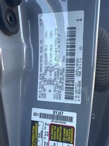 2021 Toyota Tundra SR5 - Photo 14 - Dallas, TX 75247