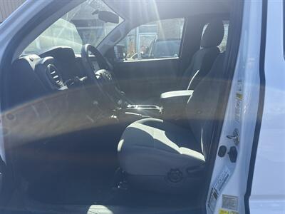 2016 Toyota Tacoma SR - Photo 9 - Dallas, TX 75247