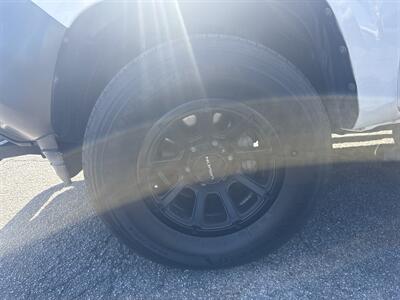 2016 Toyota Tacoma SR - Photo 13 - Dallas, TX 75247
