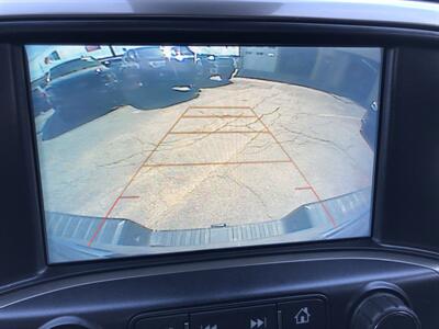 2018 Chevrolet Silverado 1500 High Country   - Photo 10 - Dallas, TX 75247