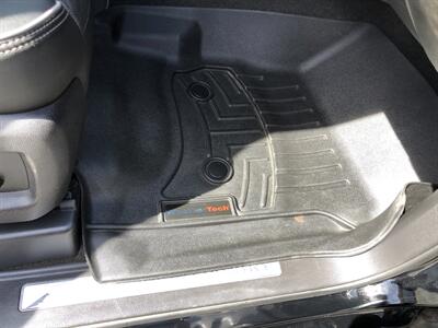 2018 Chevrolet Silverado 1500 High Country   - Photo 33 - Dallas, TX 75247