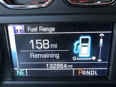 2018 Chevrolet Silverado 1500 High Country   - Photo 12 - Dallas, TX 75247