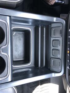 2018 Chevrolet Silverado 1500 High Country   - Photo 15 - Dallas, TX 75247