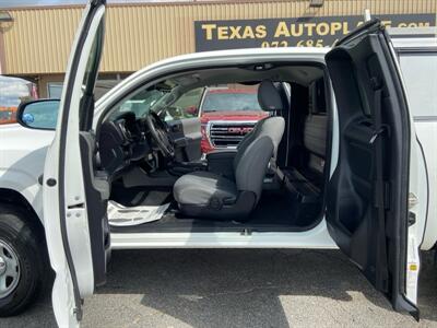 2020 Toyota Tacoma SR   - Photo 26 - Dallas, TX 75247