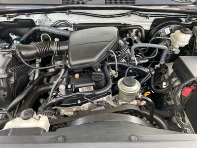 2020 Toyota Tacoma SR   - Photo 5 - Dallas, TX 75247