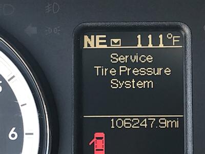 2017 RAM 1500 Tradesman - Photo 17 - Dallas, TX 75247