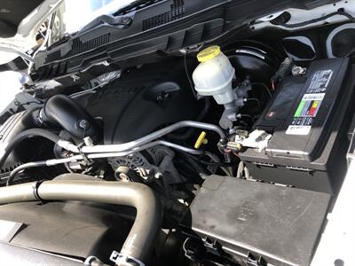 2017 RAM 1500 Tradesman - Photo 7 - Dallas, TX 75247