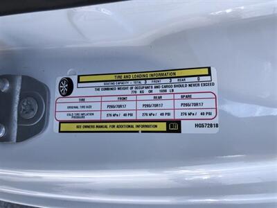 2017 RAM 1500 Tradesman - Photo 28 - Dallas, TX 75247