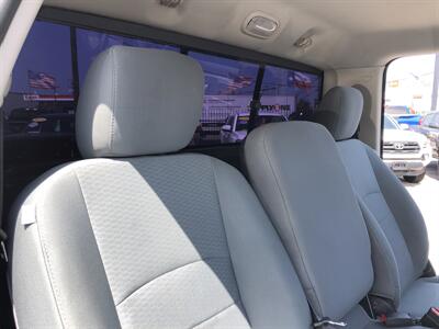 2017 RAM 1500 Tradesman - Photo 23 - Dallas, TX 75247