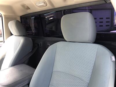 2017 RAM 1500 Tradesman - Photo 19 - Dallas, TX 75247