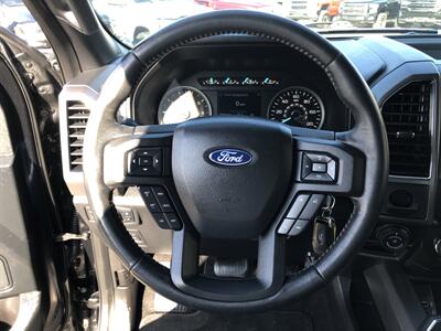 2020 Ford F-150 XLT - Photo 16 - Dallas, TX 75247