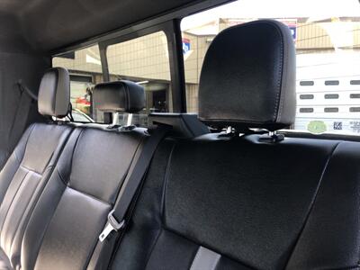 2020 Ford F-150 XLT - Photo 41 - Dallas, TX 75247