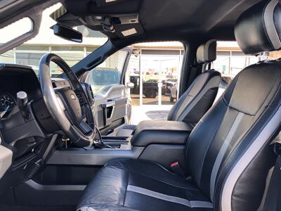 2020 Ford F-150 XLT - Photo 20 - Dallas, TX 75247