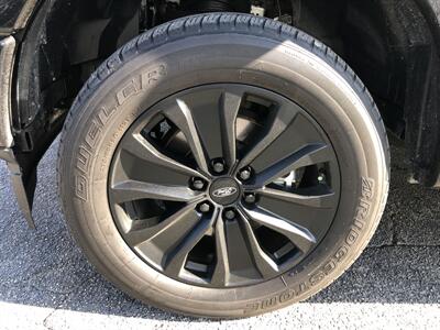 2020 Ford F-150 XLT - Photo 24 - Dallas, TX 75247