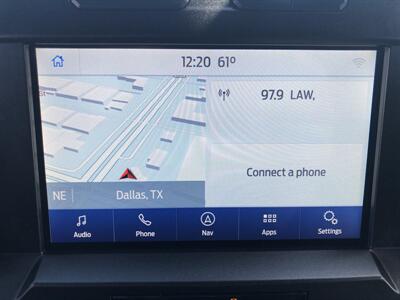 2020 Ford F-150 XLT - Photo 55 - Dallas, TX 75247