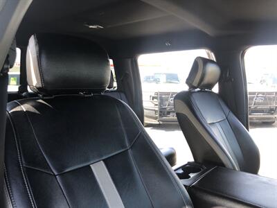 2020 Ford F-150 XLT - Photo 47 - Dallas, TX 75247