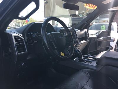 2020 Ford F-150 XLT - Photo 39 - Dallas, TX 75247