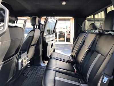 2020 Ford F-150 XLT - Photo 23 - Dallas, TX 75247