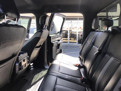 2020 Ford F-150 XLT - Photo 42 - Dallas, TX 75247