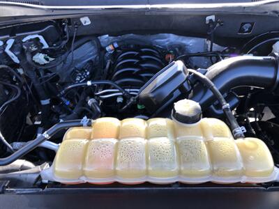 2020 Ford F-150 XLT - Photo 6 - Dallas, TX 75247