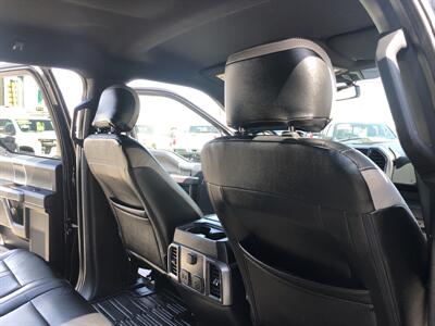 2020 Ford F-150 XLT - Photo 53 - Dallas, TX 75247