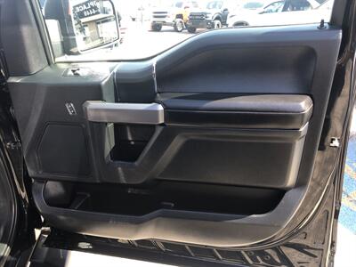 2020 Ford F-150 XLT - Photo 46 - Dallas, TX 75247