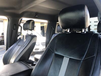 2020 Ford F-150 XLT - Photo 37 - Dallas, TX 75247