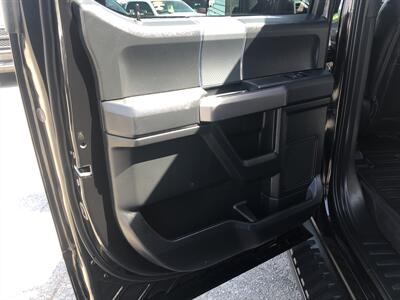 2020 Ford F-150 XLT - Photo 40 - Dallas, TX 75247