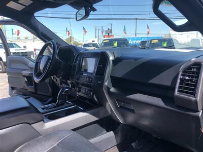2020 Ford F-150 XLT - Photo 49 - Dallas, TX 75247