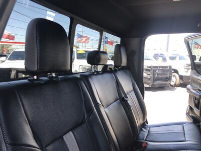 2020 Ford F-150 XLT - Photo 51 - Dallas, TX 75247