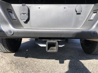 2020 Ford F-150 XLT - Photo 13 - Dallas, TX 75247