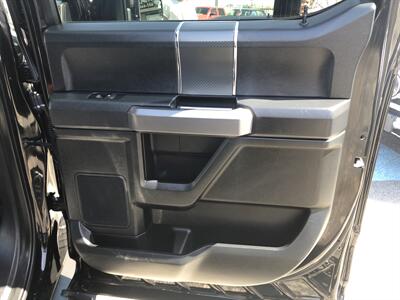 2020 Ford F-150 XLT - Photo 50 - Dallas, TX 75247