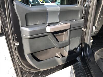 2020 Ford F-150 XLT - Photo 15 - Dallas, TX 75247