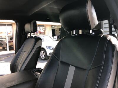 2020 Ford F-150 XLT - Photo 19 - Dallas, TX 75247