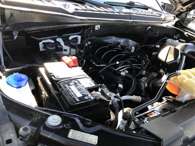 2020 Ford F-150 XLT - Photo 4 - Dallas, TX 75247